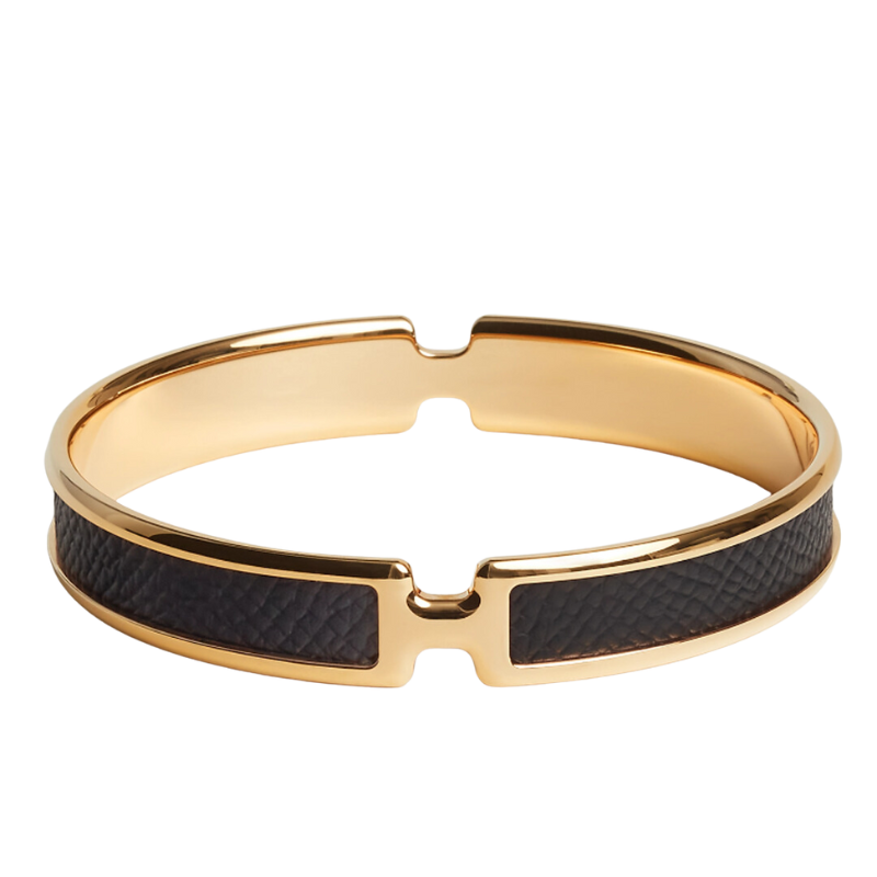 BRACELET HÉLÈNE | BEIGE