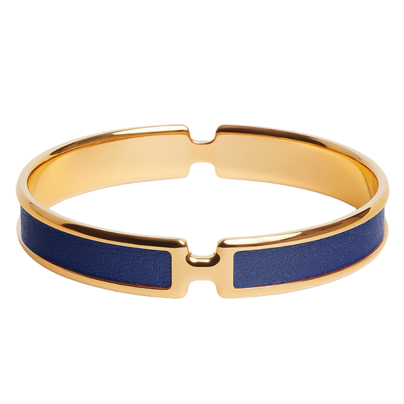 BRACELET HÉLÈNE | BEIGE