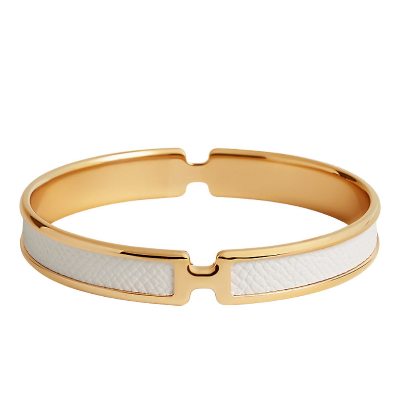 BRACELET HÉLÈNE | BEIGE
