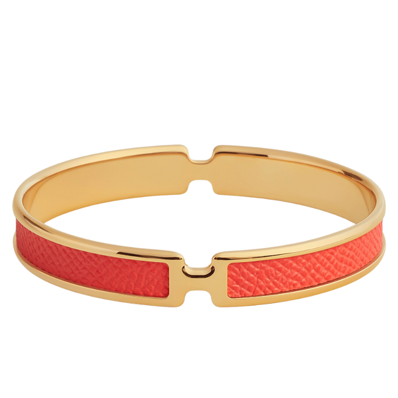 BRACELET HÉLÈNE | BEIGE