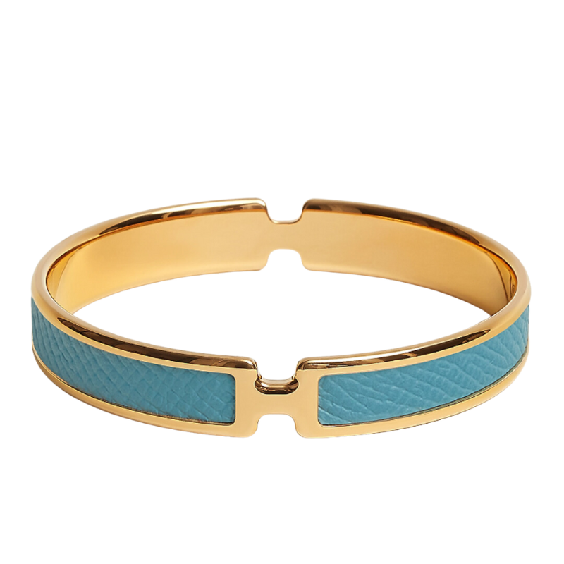 BRACELET HÉLÈNE | BEIGE