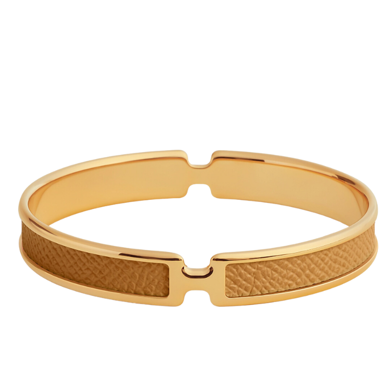BRACELET HÉLÈNE | BEIGE