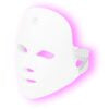 Led Face Mask Light Therapy